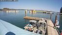 ./images/quadra/hbidock/20260820/hbidock20260820_124501M.jpg