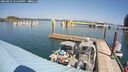 ./images/quadra/hbidock/20260820/hbidock20260820_125501M.jpg