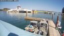 ./images/quadra/hbidock/20260820/hbidock20260820_130000M.jpg
