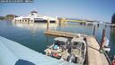 ./images/quadra/hbidock/20260820/hbidock20260820_130500M.jpg