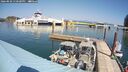 ./images/quadra/hbidock/20260820/hbidock20260820_130501M.jpg