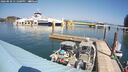 ./images/quadra/hbidock/20260820/hbidock20260820_131000M.jpg