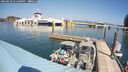 ./images/quadra/hbidock/20260820/hbidock20260820_131001M.jpg
