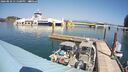 ./images/quadra/hbidock/20260820/hbidock20260820_131500M.jpg