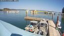 ./images/quadra/hbidock/20260820/hbidock20260820_132000M.jpg