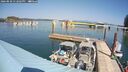 ./images/quadra/hbidock/20260820/hbidock20260820_132002M.jpg