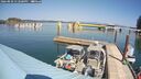 ./images/quadra/hbidock/20260820/hbidock20260820_132501M.jpg