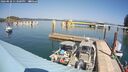 ./images/quadra/hbidock/20260820/hbidock20260820_133000M.jpg