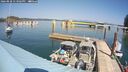 ./images/quadra/hbidock/20260820/hbidock20260820_133002M.jpg