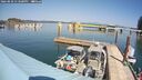 ./images/quadra/hbidock/20260820/hbidock20260820_133500M.jpg
