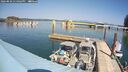 ./images/quadra/hbidock/20260820/hbidock20260820_134001M.jpg