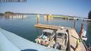 ./images/quadra/hbidock/20260820/hbidock20260820_134500M.jpg