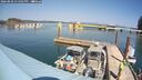 ./images/quadra/hbidock/20260820/hbidock20260820_134501M.jpg