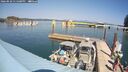 ./images/quadra/hbidock/20260820/hbidock20260820_135000M.jpg