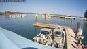 ./images/quadra/hbidock/20260820/hbidock20260820_135001M.jpg