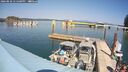 ./images/quadra/hbidock/20260820/hbidock20260820_135500M.jpg