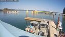 ./images/quadra/hbidock/20260820/hbidock20260820_135501M.jpg
