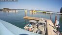 ./images/quadra/hbidock/20260820/hbidock20260820_140000M.jpg