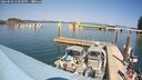 ./images/quadra/hbidock/20260820/hbidock20260820_140500M.jpg