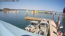 ./images/quadra/hbidock/20260820/hbidock20260820_140501M.jpg
