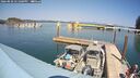 ./images/quadra/hbidock/20260820/hbidock20260820_141000M.jpg