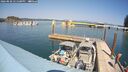 ./images/quadra/hbidock/20260820/hbidock20260820_141500M.jpg