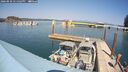 ./images/quadra/hbidock/20260820/hbidock20260820_141502M.jpg