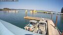 ./images/quadra/hbidock/20260820/hbidock20260820_142001M.jpg