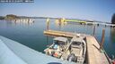 ./images/quadra/hbidock/20260820/hbidock20260820_142500M.jpg