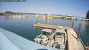 ./images/quadra/hbidock/20260820/hbidock20260820_142502M.jpg