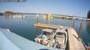 ./images/quadra/hbidock/20260820/hbidock20260820_143000M.jpg