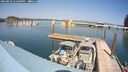 ./images/quadra/hbidock/20260820/hbidock20260820_143001M.jpg