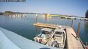 ./images/quadra/hbidock/20260820/hbidock20260820_143500M.jpg