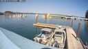 ./images/quadra/hbidock/20260820/hbidock20260820_144000M.jpg