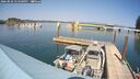 ./images/quadra/hbidock/20260820/hbidock20260820_144501M.jpg
