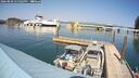 ./images/quadra/hbidock/20260820/hbidock20260820_145001M.jpg