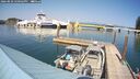 ./images/quadra/hbidock/20260820/hbidock20260820_150501M.jpg