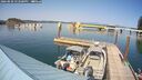 ./images/quadra/hbidock/20260820/hbidock20260820_152500M.jpg