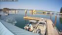 ./images/quadra/hbidock/20260820/hbidock20260820_153000M.jpg