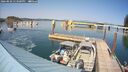 ./images/quadra/hbidock/20260820/hbidock20260820_153001M.jpg