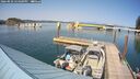 ./images/quadra/hbidock/20260820/hbidock20260820_154000M.jpg