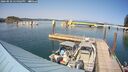 ./images/quadra/hbidock/20260820/hbidock20260820_154001M.jpg