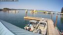 ./images/quadra/hbidock/20260820/hbidock20260820_154501M.jpg
