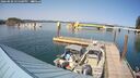 ./images/quadra/hbidock/20260820/hbidock20260820_155500M.jpg