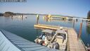 ./images/quadra/hbidock/20260820/hbidock20260820_160500M.jpg
