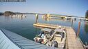 ./images/quadra/hbidock/20260820/hbidock20260820_160501M.jpg