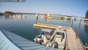 ./images/quadra/hbidock/20260820/hbidock20260820_161000M.jpg