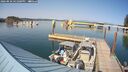 ./images/quadra/hbidock/20260820/hbidock20260820_161001M.jpg