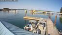 ./images/quadra/hbidock/20260820/hbidock20260820_161501M.jpg