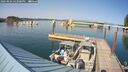 ./images/quadra/hbidock/20260820/hbidock20260820_162000M.jpg